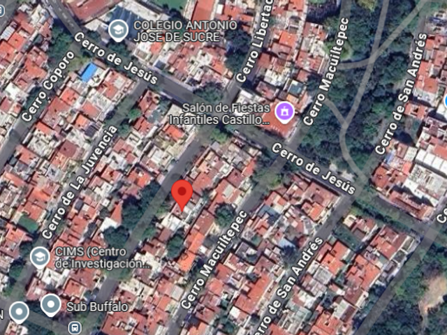 place photo 5