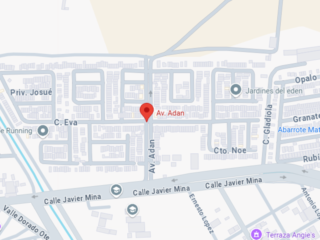 place photo 5
