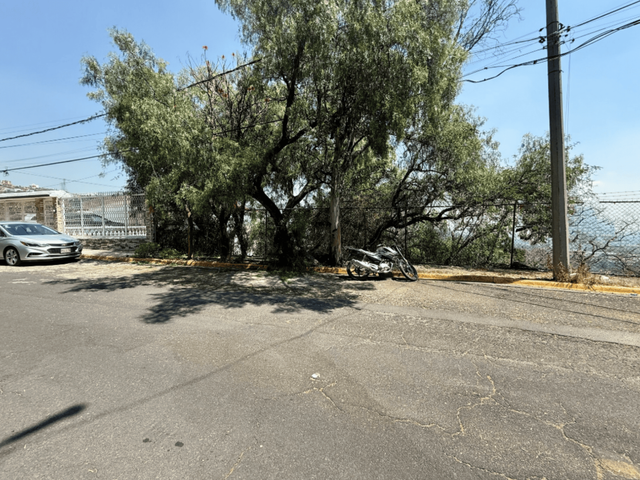 place photo 6