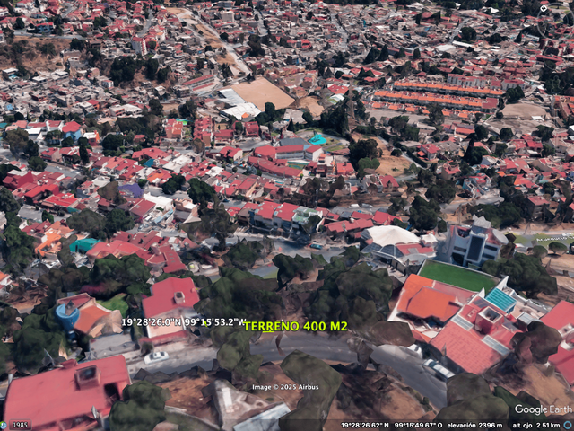 place photo 7