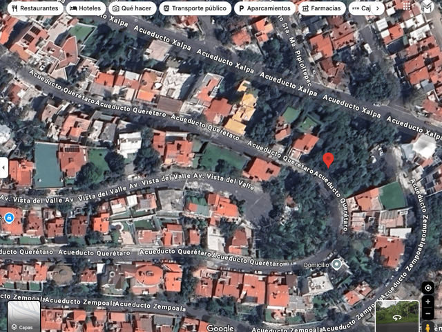 place photo 11