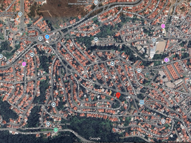 place photo 12