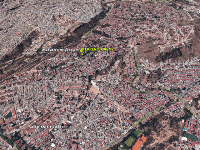place photo 15