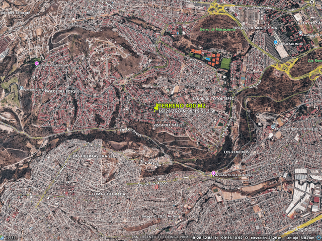 place photo 16