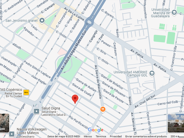 place photo 2