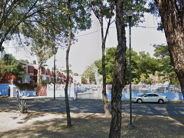 place photo 6