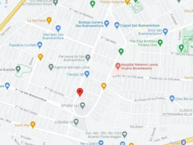 place photo 9
