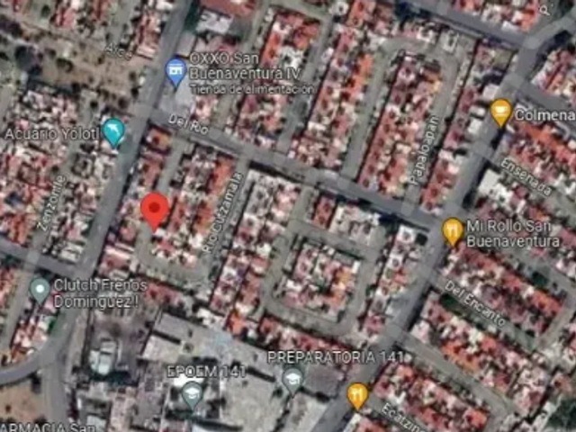 place photo 10