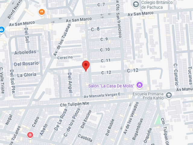 place photo 3