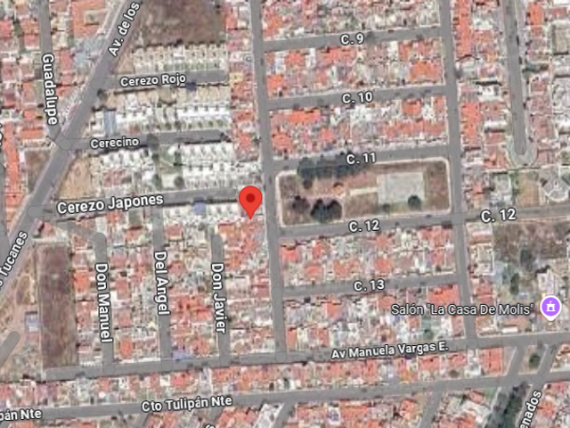 place photo 4