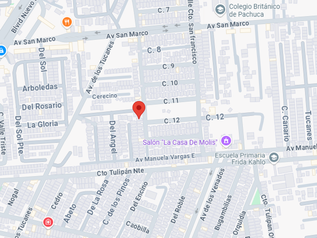 place photo 5