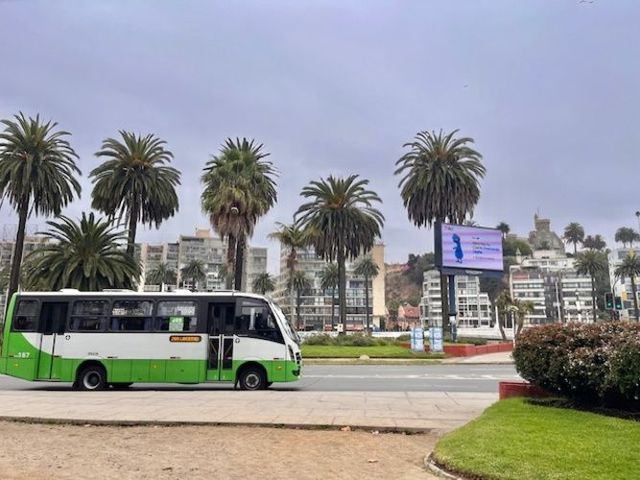 place photo 27