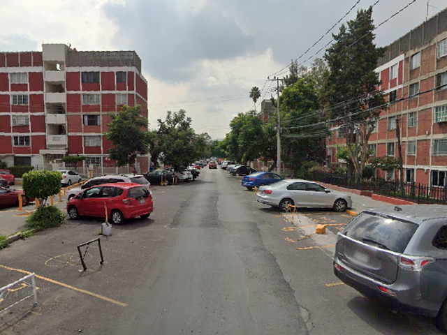 place photo 7