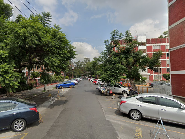 place photo 8
