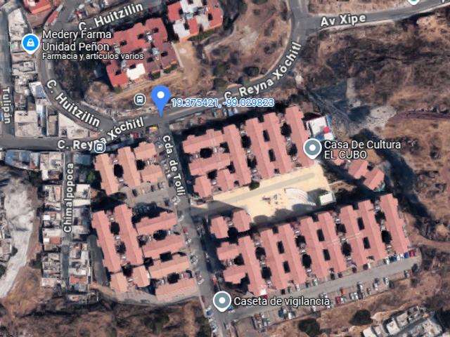 place photo 4