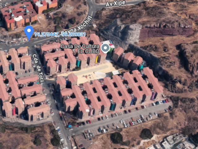 place photo 7
