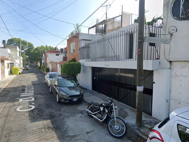 place photo 4