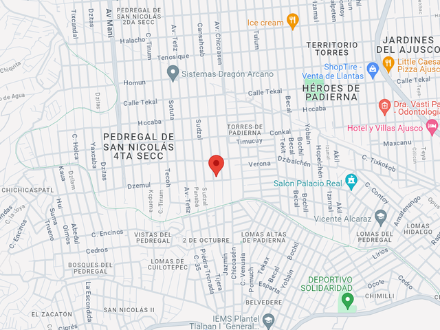 place photo 7