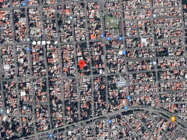 place photo 5