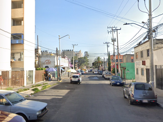 place photo 4