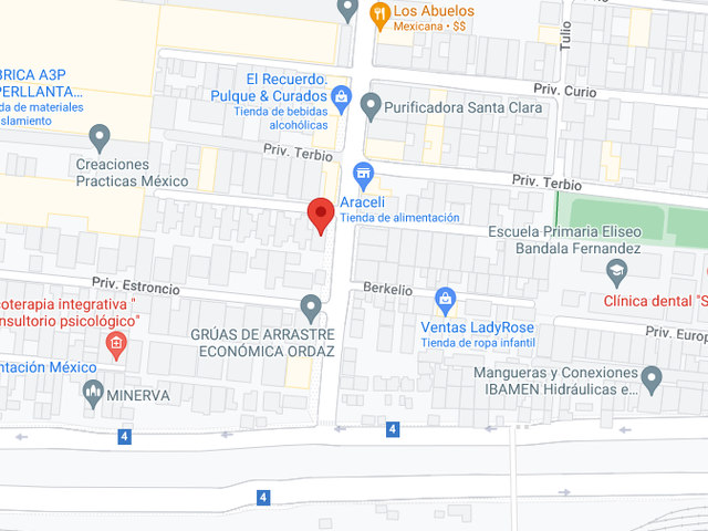 place photo 10
