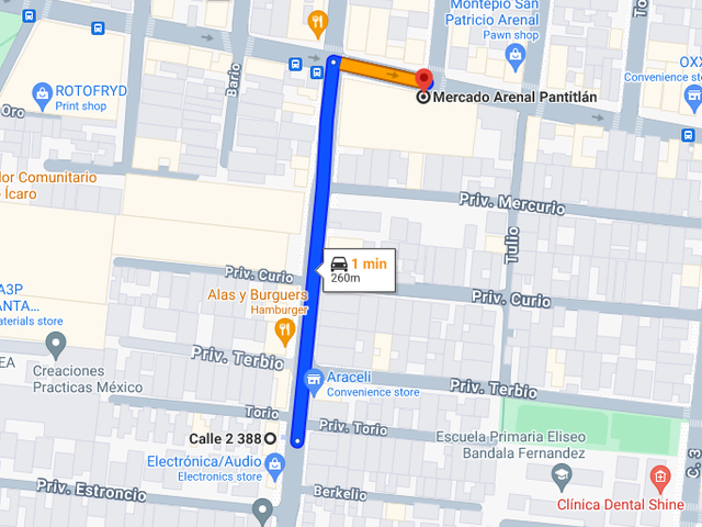 place photo 12