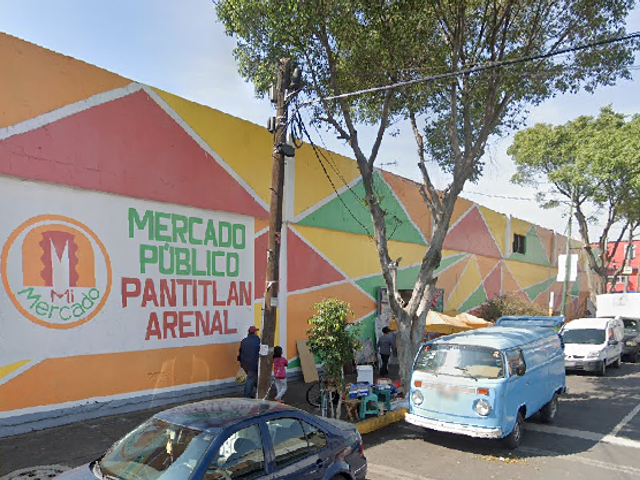 place photo 15