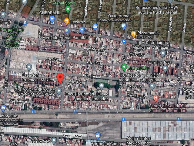 place photo 21
