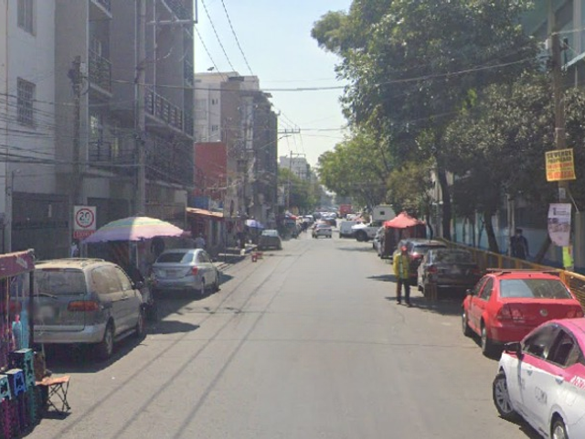 place photo 3