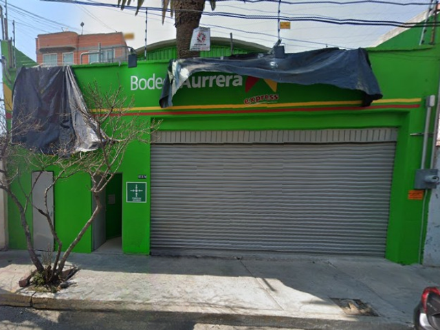 place photo 13