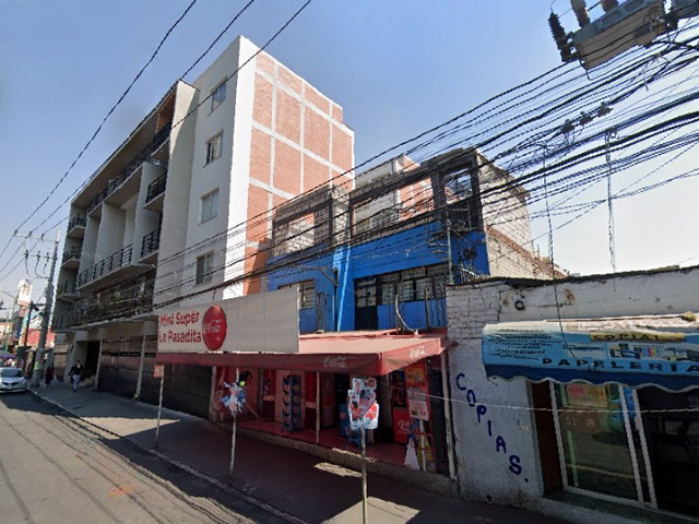 place photo 7