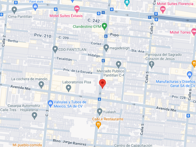place photo 8