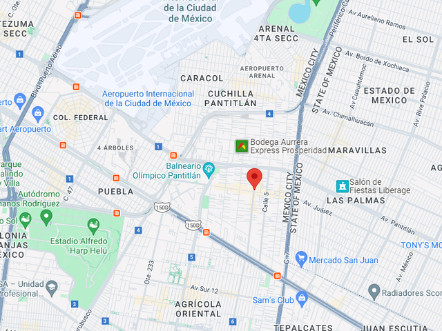 place photo 9