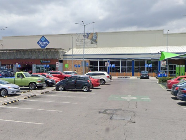 place photo 14