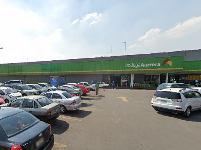 place photo 13