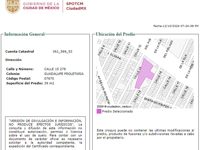 place photo 16