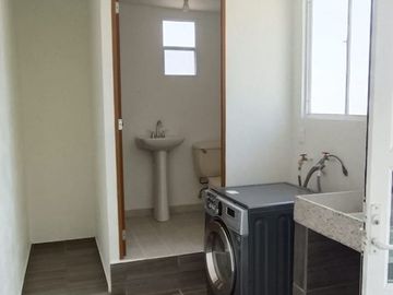 place photo 29