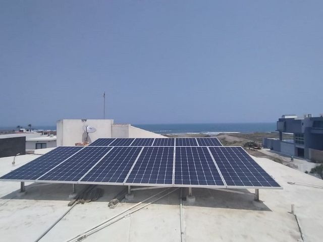 place photo 13