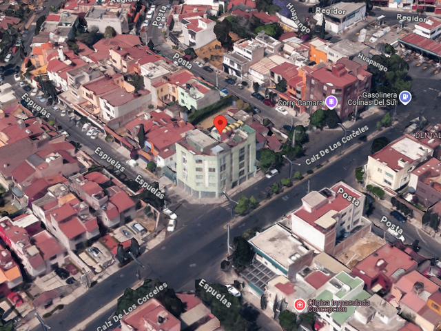 place photo 2