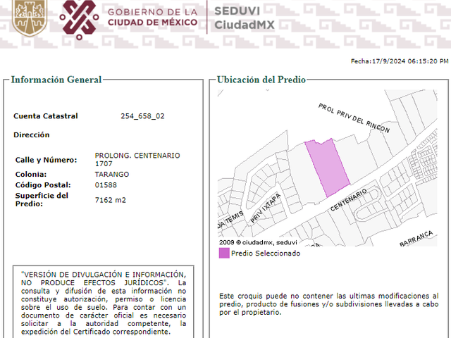 place photo 16