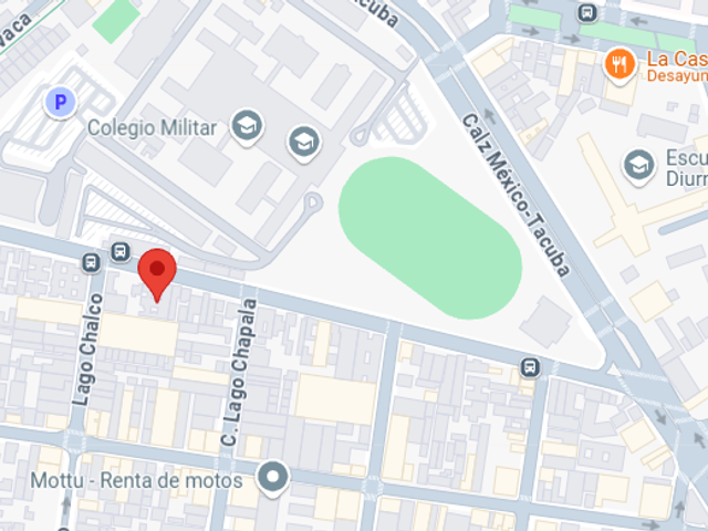 place photo 7