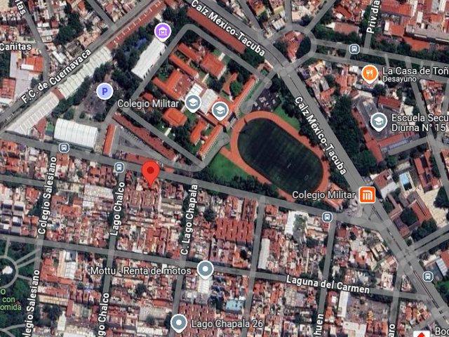 place photo 8