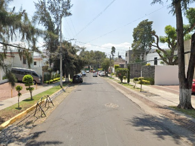 place photo 4