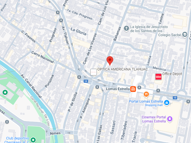 place photo 8