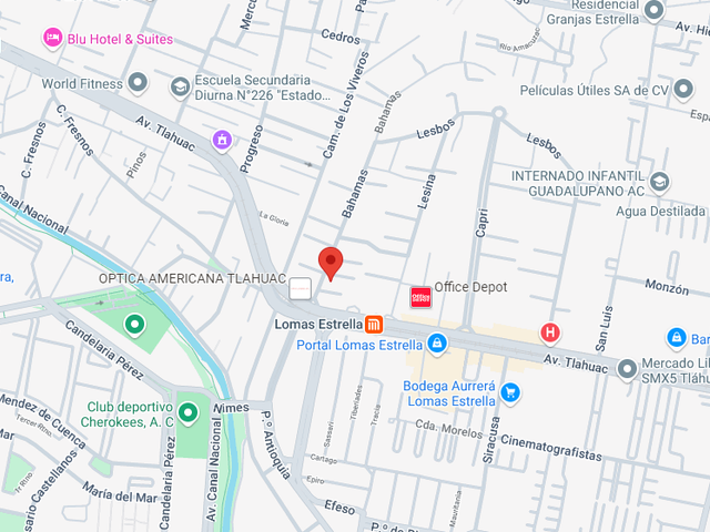 place photo 9