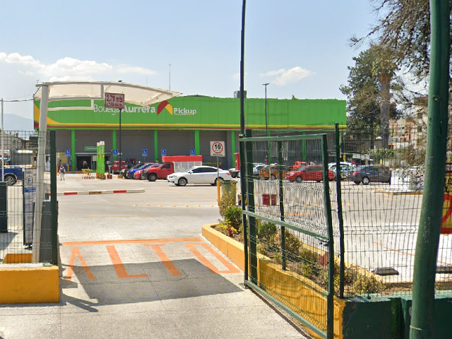 place photo 13