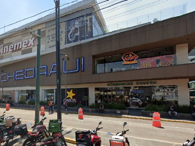 place photo 14