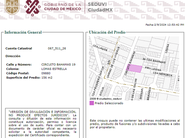 place photo 16