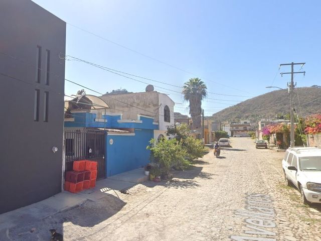 place photo 4