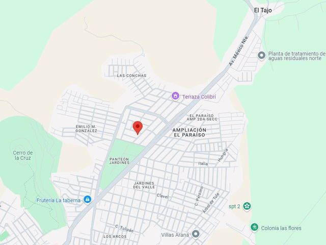 place photo 8